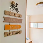 Apartamento En - Parking Privado Incluido Formigal