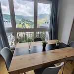 Apartamento En - Parking Privado Incluido *
