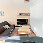 En - Parking Privado Incluido Apartamento Formigal
