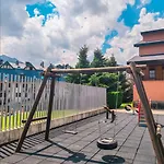 En - Parking Privado Incluido Formigal