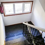 Apartamento En - Parking Privado Incluido