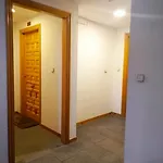En - Parking Privado Incluido * Formigal