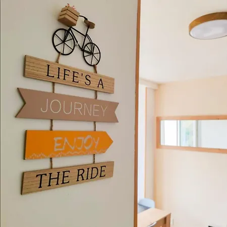 Appartement En - Parking Privado Incluido Formigal