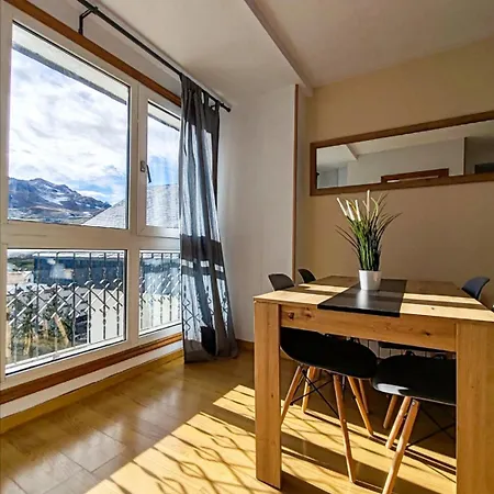 En - Parking Privado Incluido *