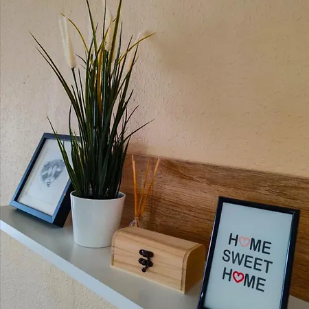 En - Parking Privado Incluido * Formigal