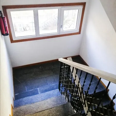 Apartamento En - Parking Privado Incluido