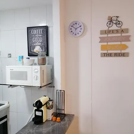 En - Parking Privado Incluido Formigal