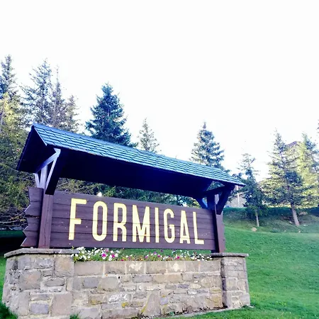 En - Parking Privado Incluido Lejlighed *