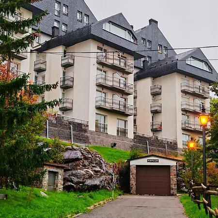 En - Parking Privado Incluido * Formigal